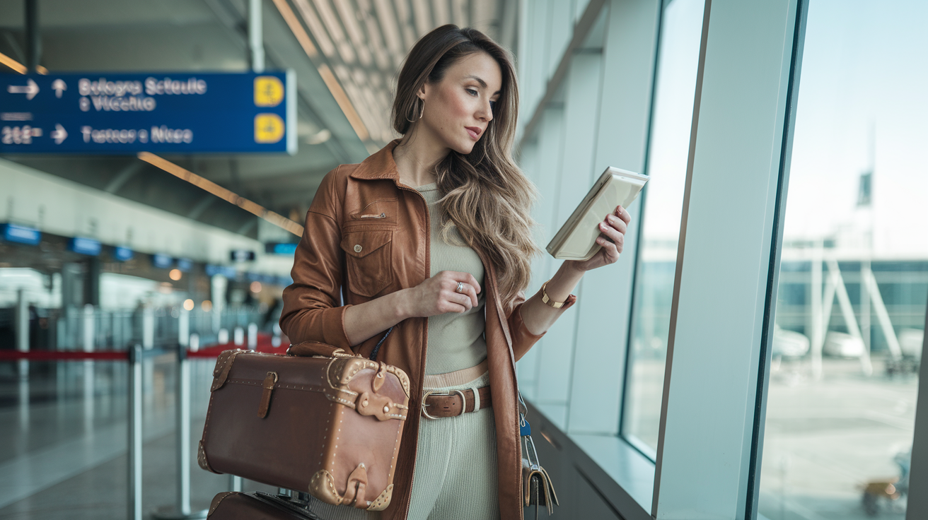 Bologna Airport Transfer to Vicchio: Your Complete Guide